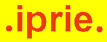 iprie