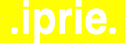 iprie